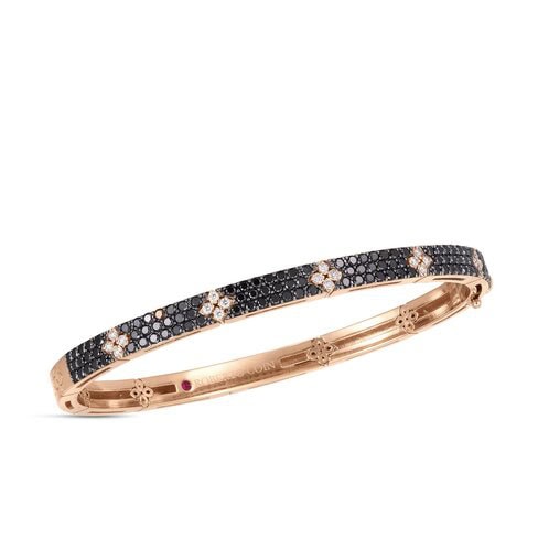 Bracelet roberto coin deals
